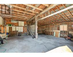 1395 Thorah Concession 9 Road, Brock, ON L0K1A0 Photo 42