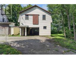 1395 Thorah Concession 9 Road, Brock, ON L0K1A0 Photo 37