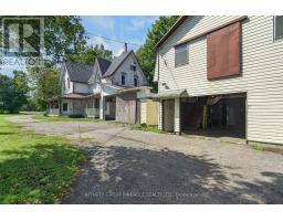 1395 Thorah Concession 9 Road, Brock, ON L0K1A0 Photo 38