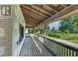 1395 Thorah Concession 9 Road, Brock, ON L0K1A0 Photo 44