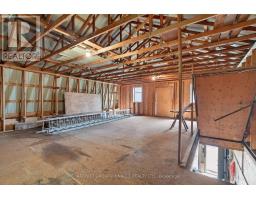 1395 Thorah Concession 9 Road, Brock, ON L0K1A0 Photo 41