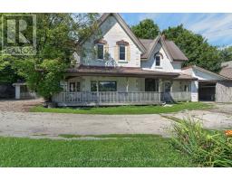 1395 Thorah Concession 9 Road, Brock, ON L0K1A0 Photo 43