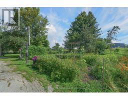 1395 Thorah Concession 9 Road, Brock, ON L0K1A0 Photo 45