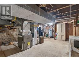 1395 Thorah Concession 9 Road, Brock, ON L0K1A0 Photo 46