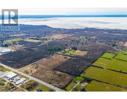 N/a Garrison Road, Fort Erie, ON L2A5M4 Photo 10