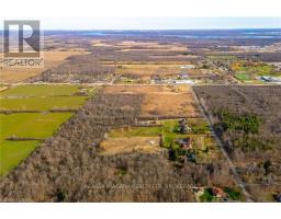 N/a Garrison Road, Fort Erie, ON L2A5M4 Photo 12