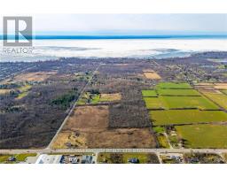 N/a Garrison Road, Fort Erie, ON L2A5M4 Photo 11