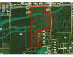 N/a Garrison Road, Fort Erie, ON L2A5M4 Photo 14