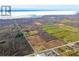 N/a Garrison Road, Fort Erie, ON L2A5M4 Photo 13