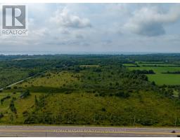 N/a Garrison Road, Fort Erie, ON L2A5M4 Photo 6
