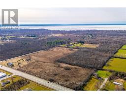N/a Garrison Road, Fort Erie, ON L2A5M4 Photo 8