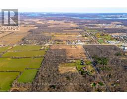 N/a Garrison Road, Fort Erie, ON L2A5M4 Photo 9