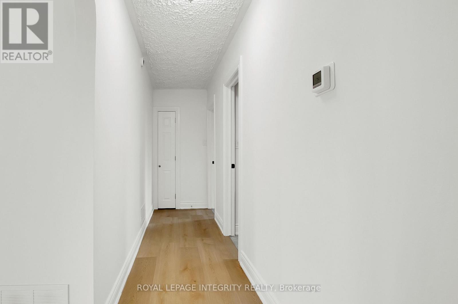 2170 LAJOIE STREET - Image 14