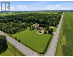 1196 400 Route, Russell, ON K0A1W0 Photo 44