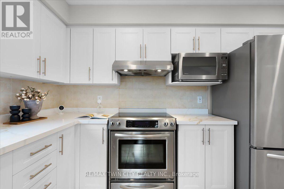3 APPLE RIDGE DRIVE - Image 12