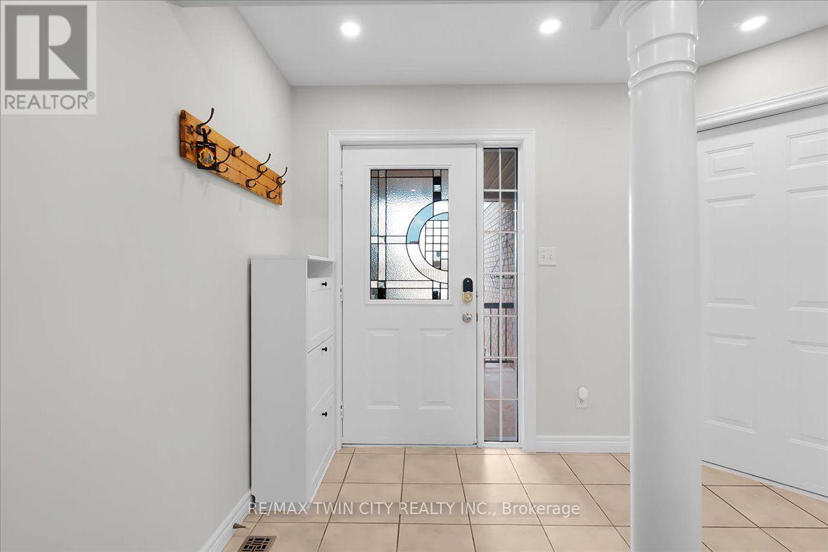 3 APPLE RIDGE DRIVE — photo 2