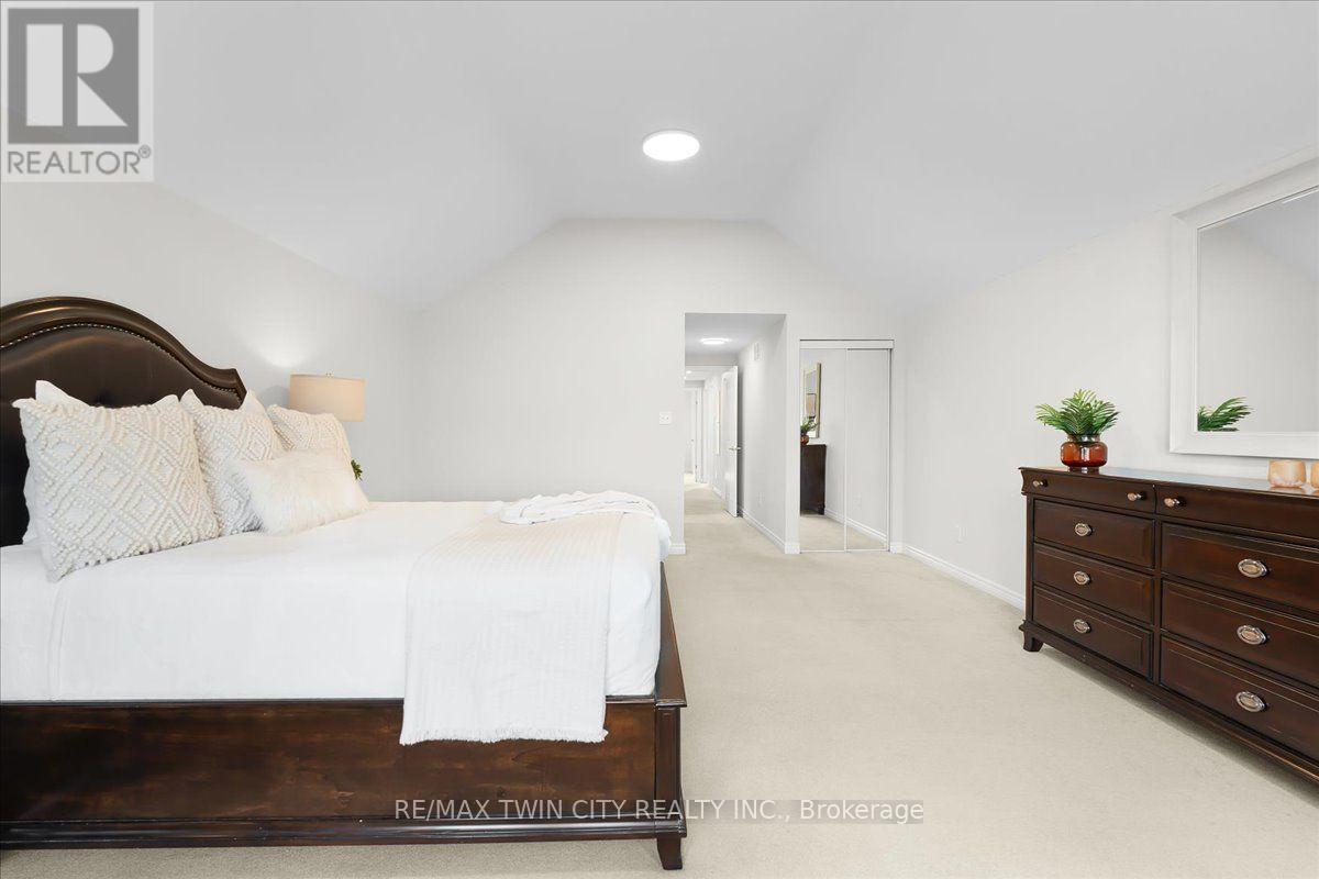 3 APPLE RIDGE DRIVE - Image 22