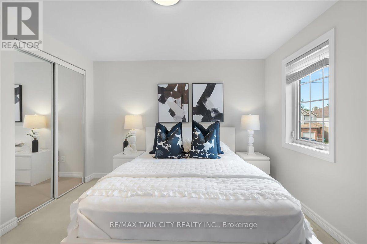3 APPLE RIDGE DRIVE - 26
