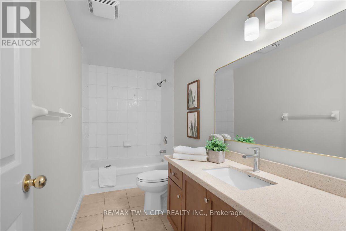 3 APPLE RIDGE DRIVE - Image 28
