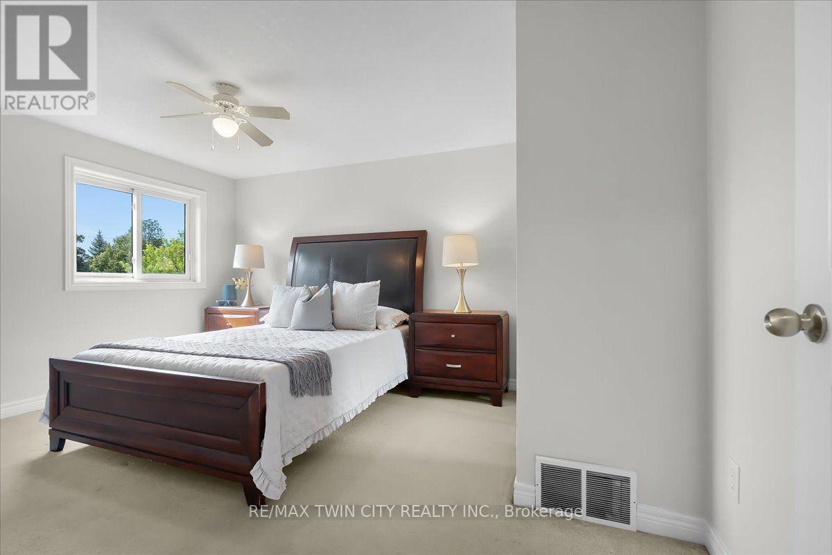 3 APPLE RIDGE DRIVE - Image 29