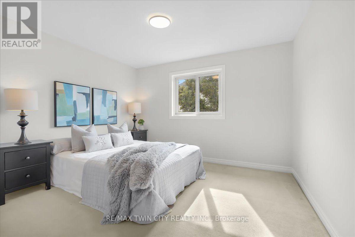 3 APPLE RIDGE DRIVE - Image 32