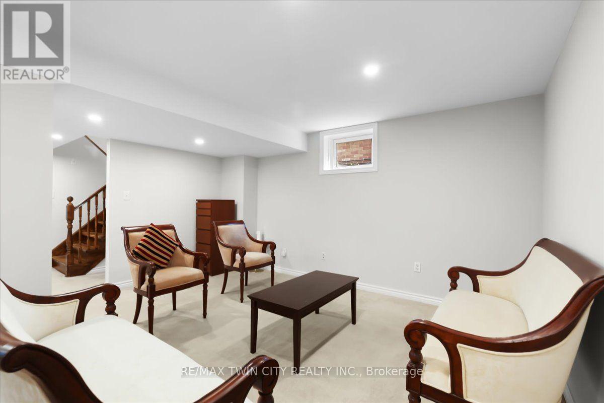 3 APPLE RIDGE DRIVE - Image 36