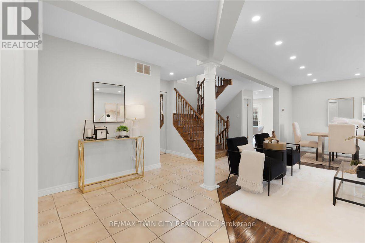 3 APPLE RIDGE DRIVE - Image 4
