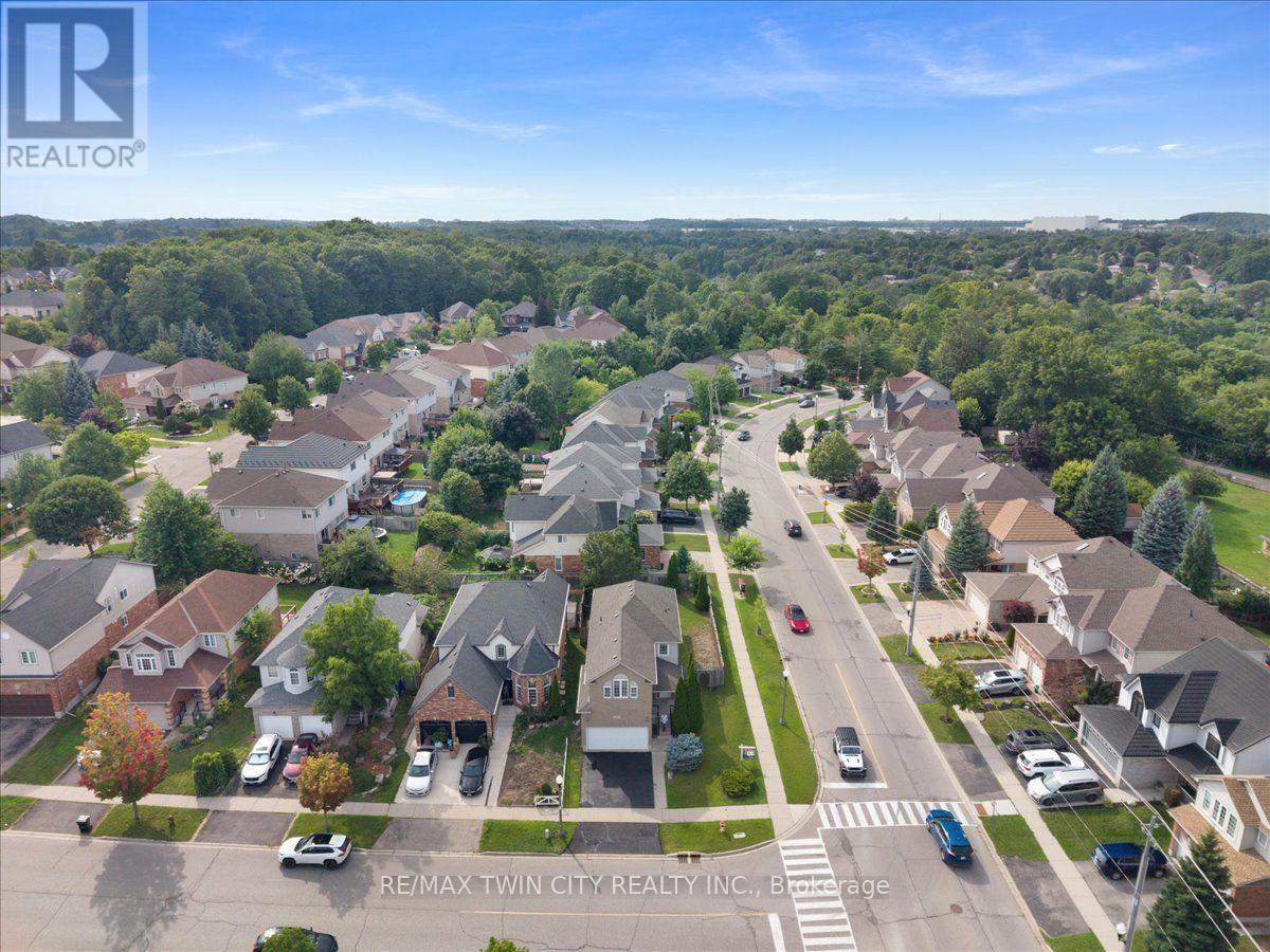 3 APPLE RIDGE DRIVE - 45