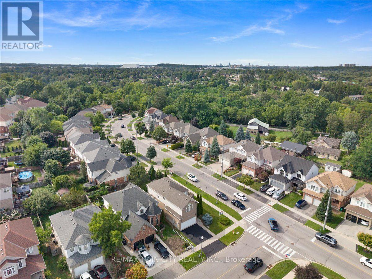 3 APPLE RIDGE DRIVE - Image 46