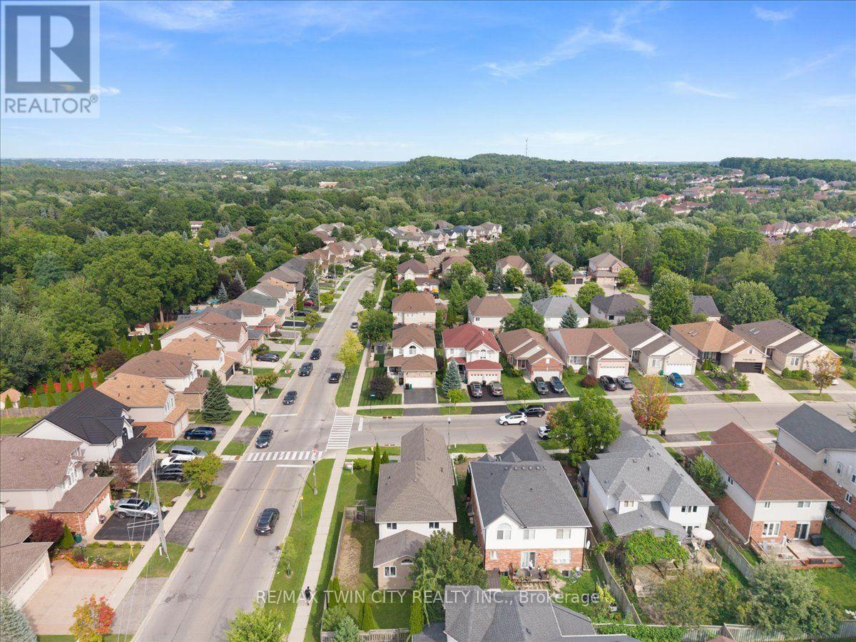 3 APPLE RIDGE DRIVE - Image 47