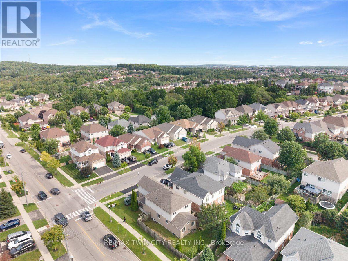 3 APPLE RIDGE DRIVE - 48