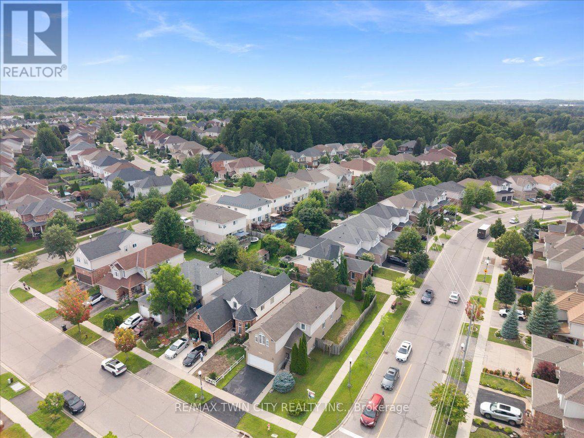 3 APPLE RIDGE DRIVE - 49