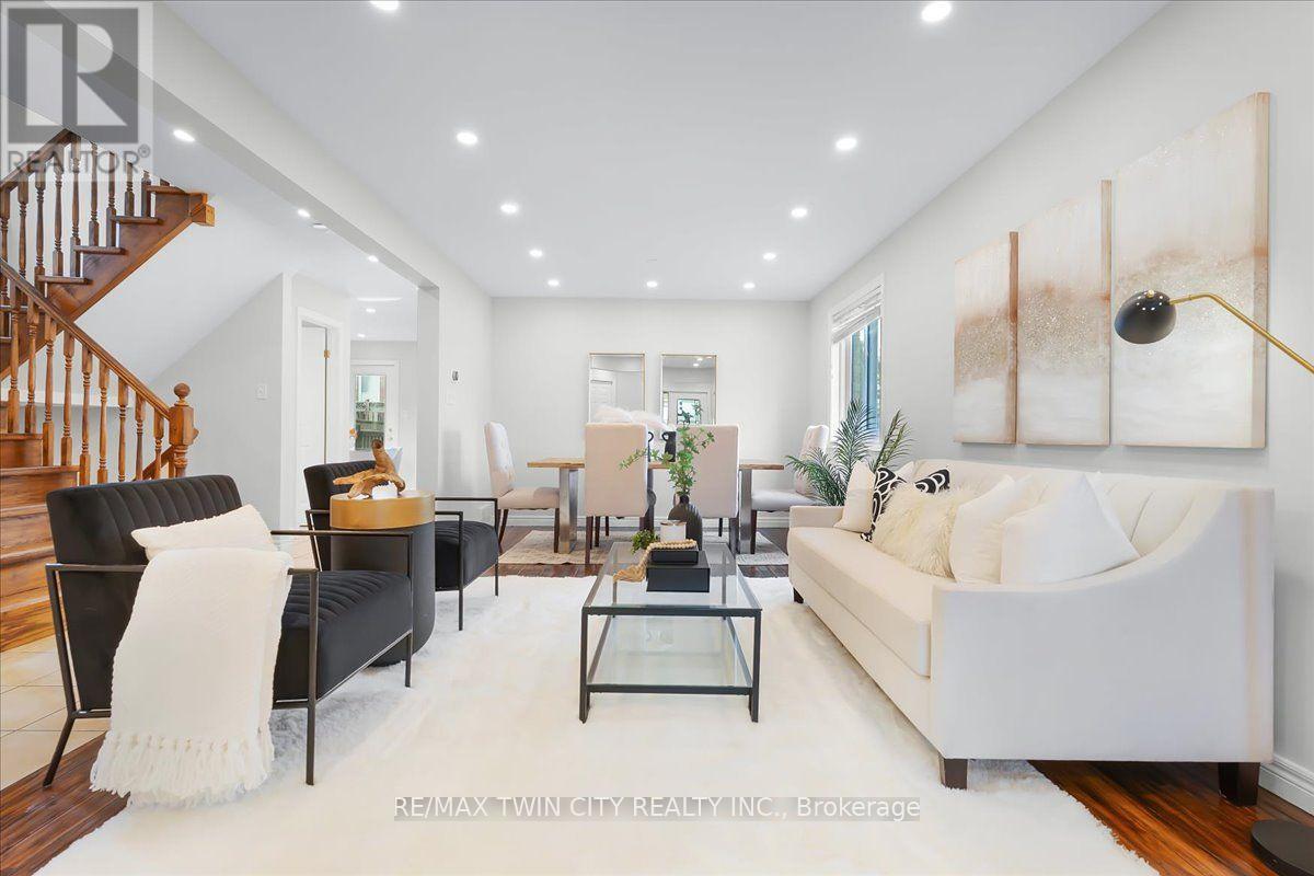 3 APPLE RIDGE DRIVE - Image 5