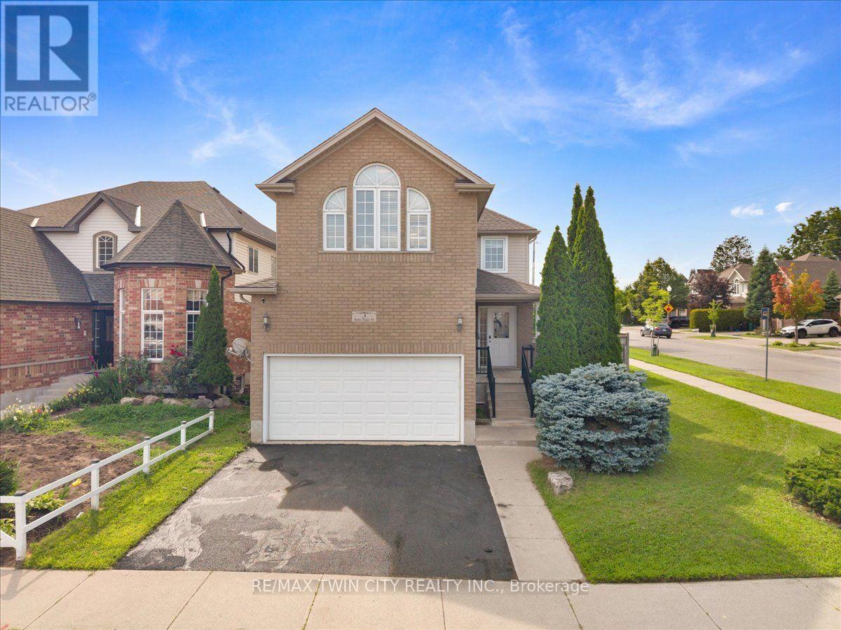 3 APPLE RIDGE DRIVE - 50