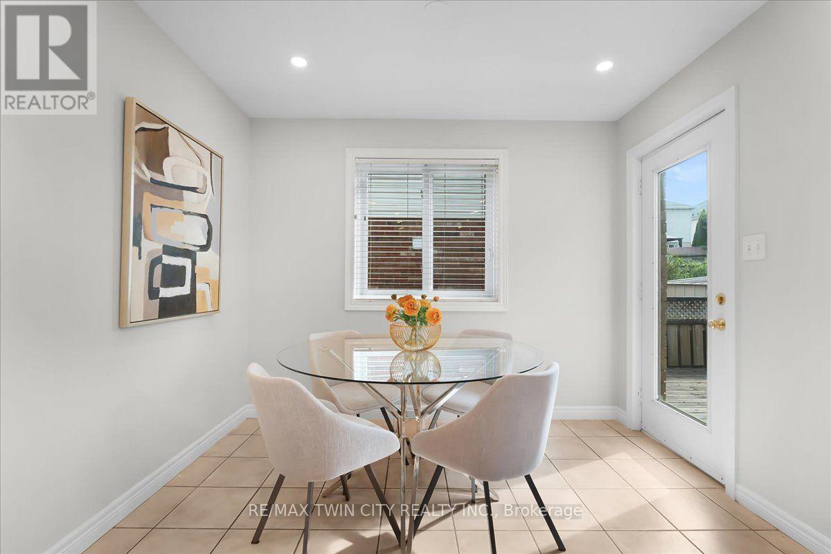 3 APPLE RIDGE DRIVE - Image 8