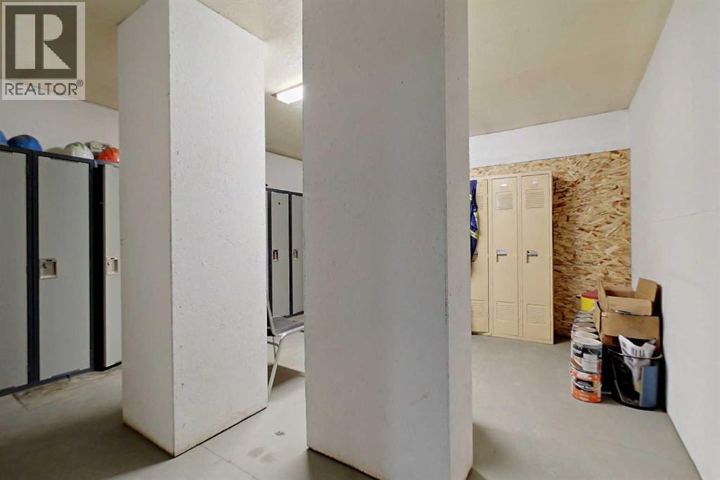 3 McKenzie Drive - Photo 7