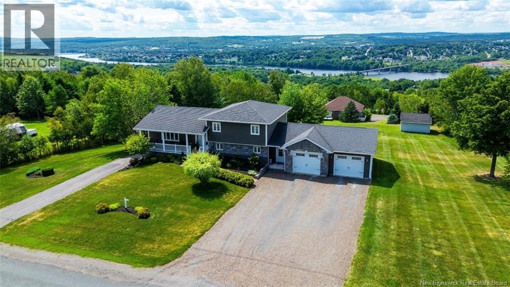 63 Birchwood Drive - 1