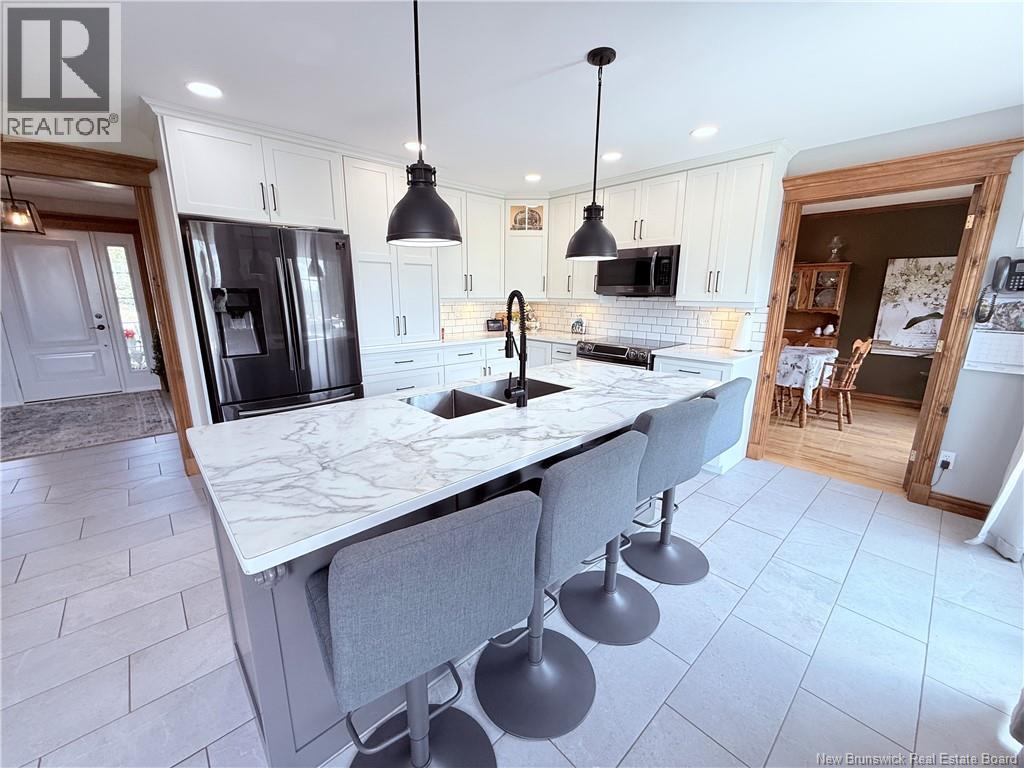 63 Birchwood Drive - Image 9