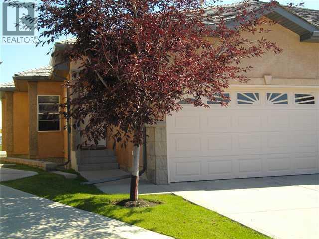 42 Royal Crest Point Northwest