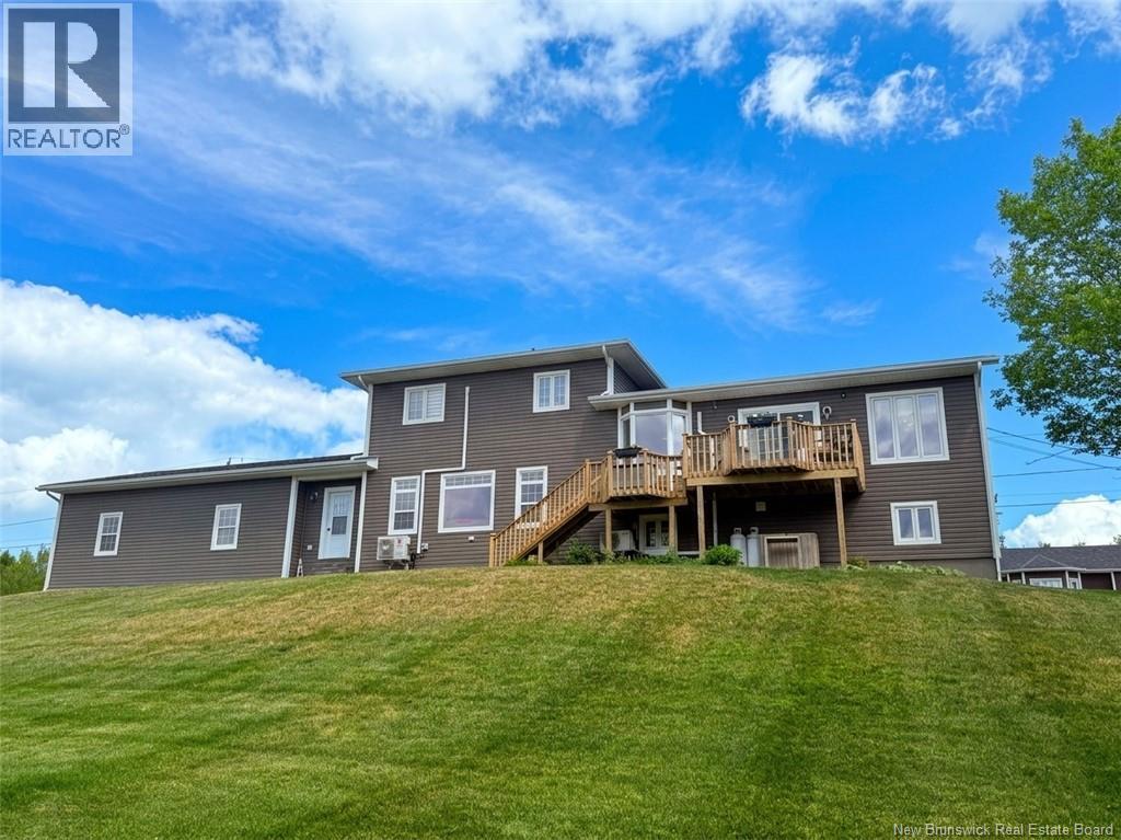63 Birchwood Drive - Image 7