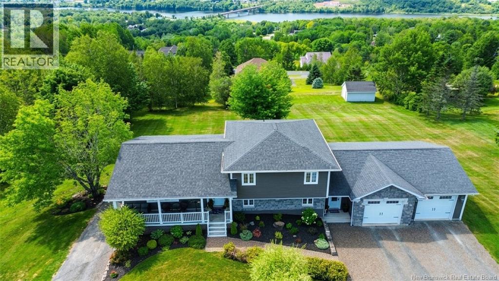 63 Birchwood Drive - Image 6