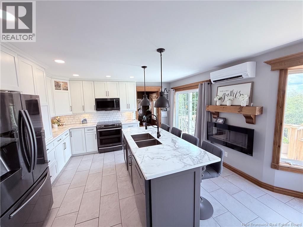 63 Birchwood Drive - 11