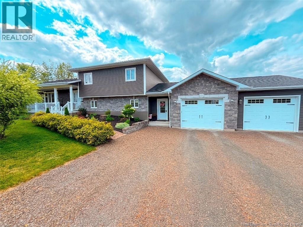 63 Birchwood Drive - 2