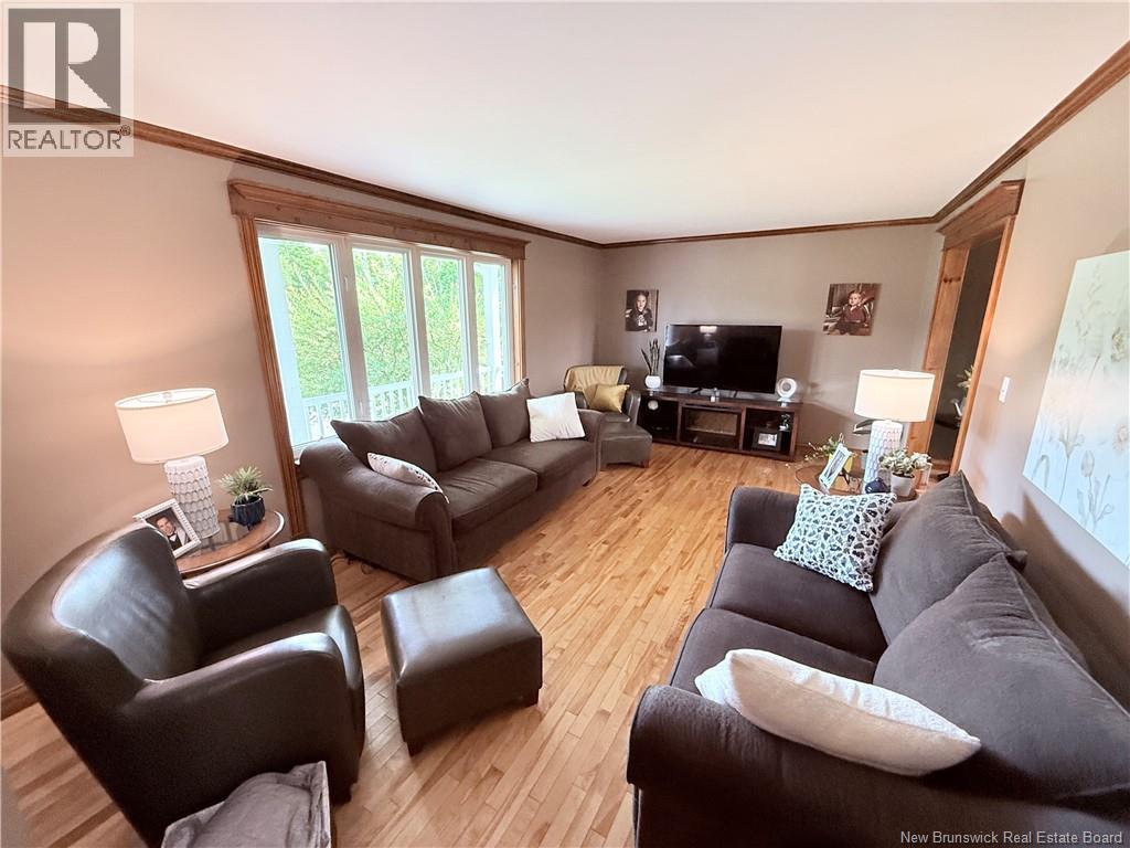 63 Birchwood Drive - Image 13