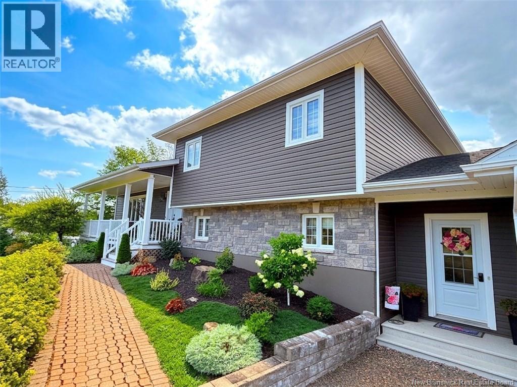 63 Birchwood Drive - Image 4