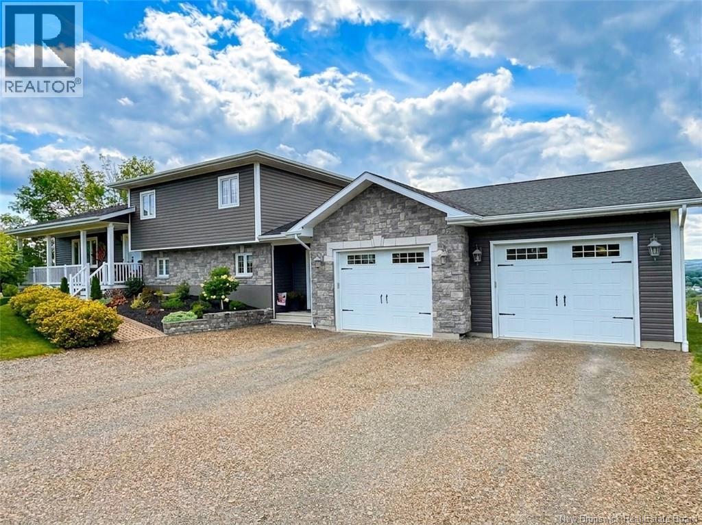 63 Birchwood Drive - 3