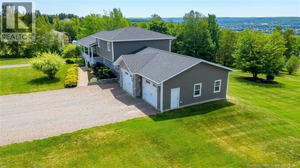 63 Birchwood Drive - Image 5