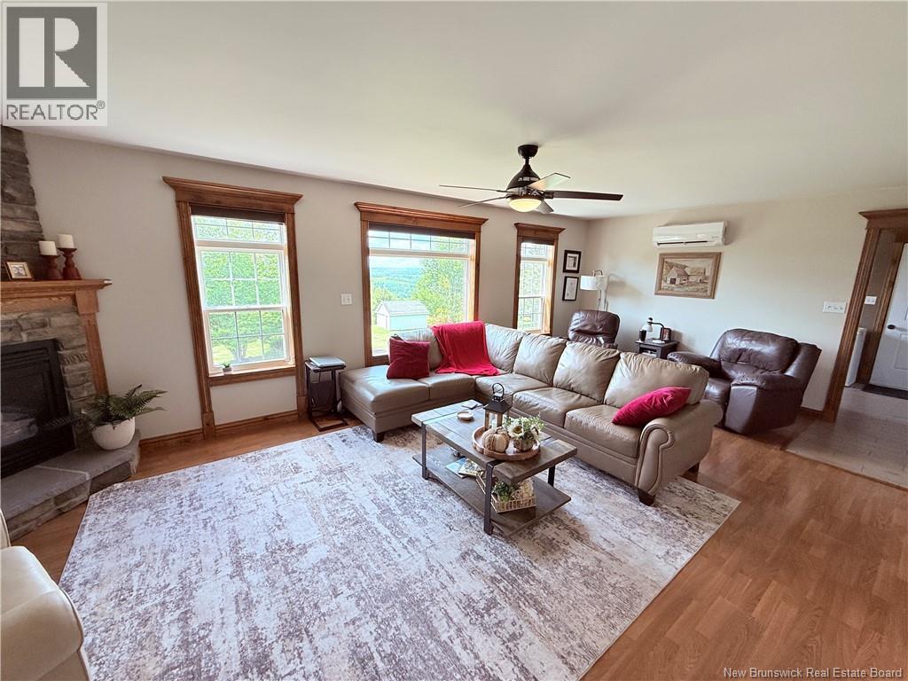 63 Birchwood Drive - Image 23