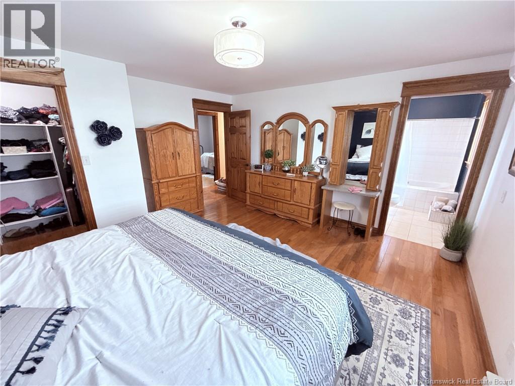 63 Birchwood Drive - Image 31