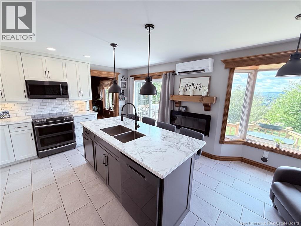 63 Birchwood Drive - Image 10